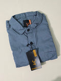 Full Sleve Cotton Shirts