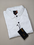 Full Sleve Cotton Shirts