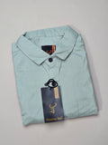 Full Sleve Cotton Shirts