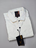 Full Sleve Cotton Shirts