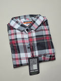 Full Sleve Cotton Shirts