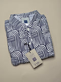 Full Sleve Cotton Shirts
