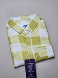 Full Sleve Cotton Shirts