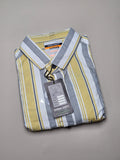 Full Sleve Cotton Shirts