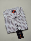 Full Sleve Cotton Shirts