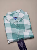 Full Sleve Cotton Shirts