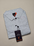 Full Sleve Cotton Shirts