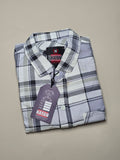 Full Sleve Cotton Shirts