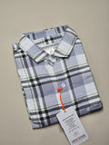 Full Sleve Cotton Shirts