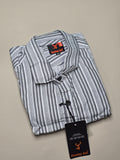 Full Sleve Cotton Shirts