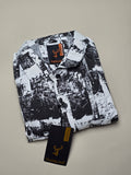 Full Sleve Cotton Shirts