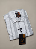 Full Sleve Cotton Shirts