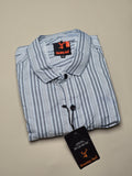 Full Sleve Cotton Shirts