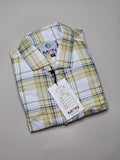 Full Sleve Cotton Shirts