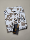 Full Sleve Cotton Shirts
