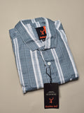 Full Sleve Cotton Shirts