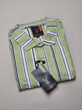 Full Sleve Cotton Shirts