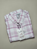 Full Sleve Cotton Shirts