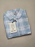 Full Sleve Cotton Shirts