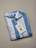 Full Sleve Cotton Shirts