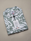 Full Sleve Cotton Shirts
