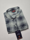 Full Sleve Cotton Shirts