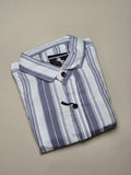 Full Sleve Cotton Shirts