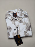 Full Sleve Cotton Shirts