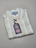 Full Sleve Cotton Shirts
