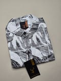 Full Sleve Cotton Shirts