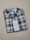 Full Sleve Cotton Shirts