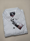 Full Sleve Cotton Shirts