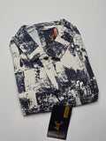 Full Sleve Cotton Shirts