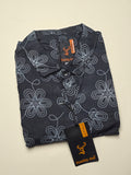 Full Sleve Cotton Shirts