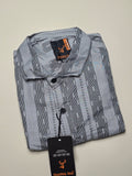 Full Sleve Cotton Shirts