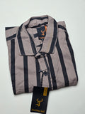 Full Sleve Cotton Shirts