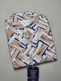 Full Sleve Cotton Shirts