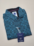Full Sleve Cotton Shirts