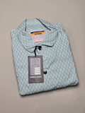 Full Sleve Cotton Shirts