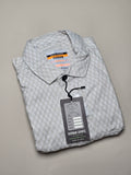 Full Sleve Cotton Shirts