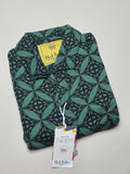 Full Sleve Cotton Shirts