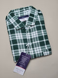 Full Sleve Cotton Shirts