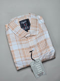 Full Sleve Cotton Shirts