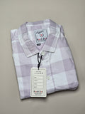 Full Sleve Cotton Shirts