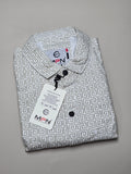 Full Sleve Cotton Shirts