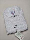 Full Sleve Cotton Shirts