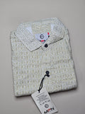 Full Sleve Cotton Shirts