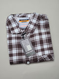 Full Sleve Cotton Shirts