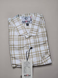 Full Sleve Cotton Shirts
