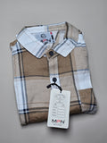 Full Sleve Cotton Shirts